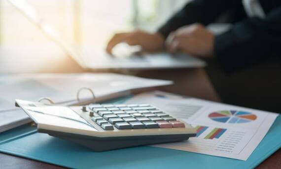 Jak efektywna finansowa obsługa wspiera zarządzanie wspólnotami mieszkaniowymi?