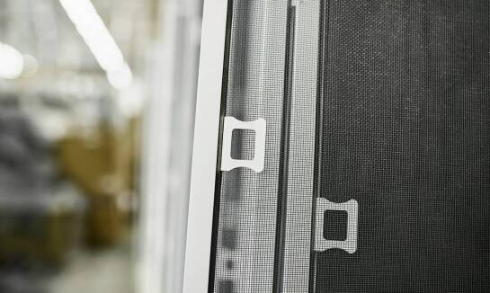 Zastosowanie aluminiowych profili w modułowych systemach