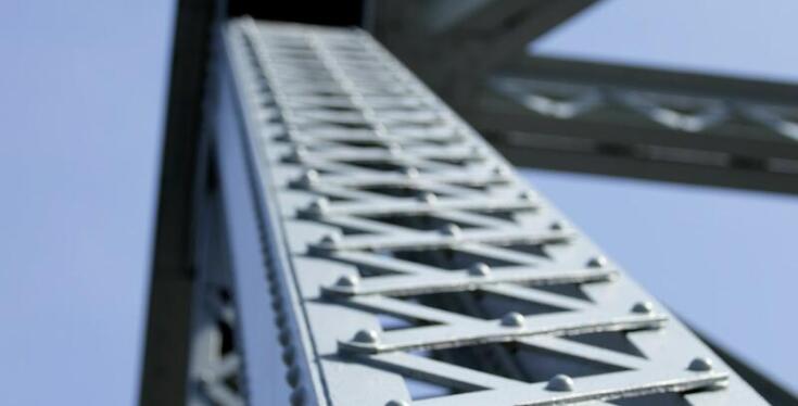 Zastosowanie mechaniczno-asfaltowych dylatacji w modernizacji istniejących konstrukcji mostowych