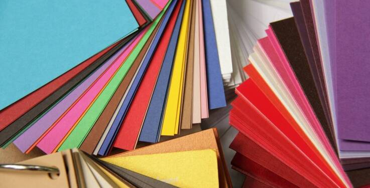 Jakie są najpopularniejsze motywy w albumach ekskluzywnych?