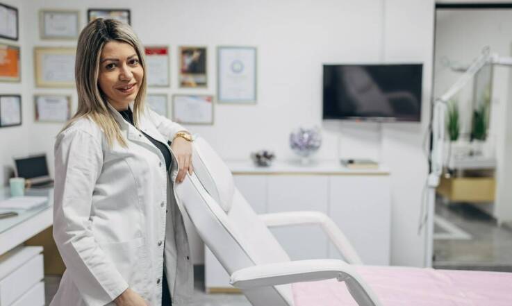 Jak trycholog w Legnicy dostosowuje leczenie do indywidualnych potrzeb pacjenta?