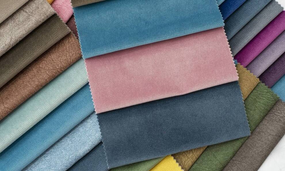 Zastosowanie stelaży w tapicerowanych meblach – co warto wiedzieć przed zakupem?