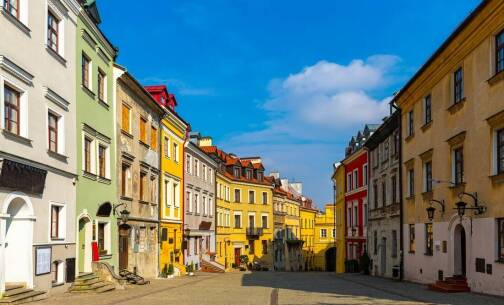 Prawo cywilne i jego zastosowanie w codziennych sprawach mieszkańców w Piotrkowie Trybunalskim