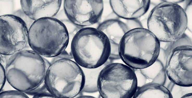 Porównanie cenowe ofert producentów baniek próżniowych