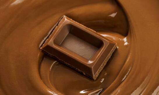 Właściwa konserwacja czekoladziarki a długowieczność tej maszyny