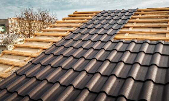 Czy gonty to dobre rozwiązanie dla Twojego dachu?