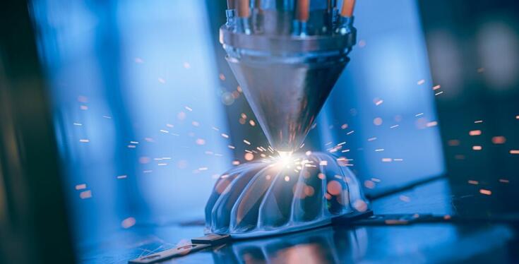 Impulsowe lasery a minimalna ingerencja cieplna: nowe standardy obróbki