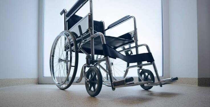 Jakie modele elektrycznych wózków są najbardziej cenione przez użytkowników?