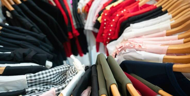 Komfort termiczny w bryczesach z pełnym lejem – jakie modele wybrać?