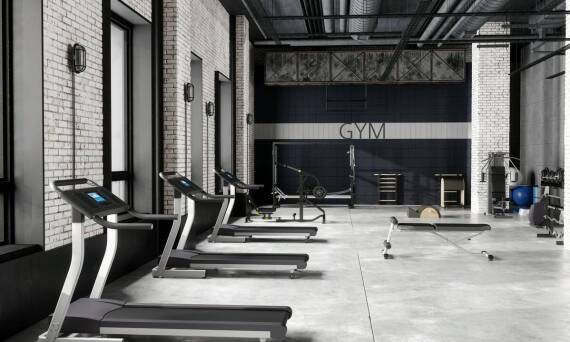 Projektowanie rekreacyjnych obiektów: co warto wiedzieć?