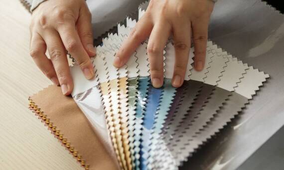 Proces planowania remontu pod klucz – jak to wygląda w praktyce?