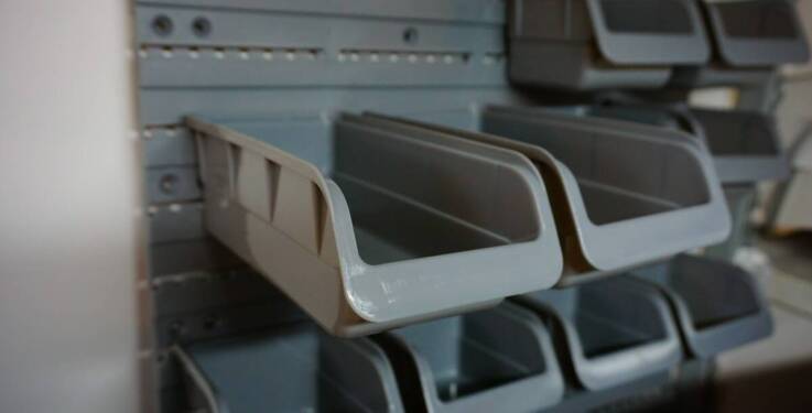 Modele lotnicze: Jak wybrać najlepszy zestaw dla kolekcjonera?