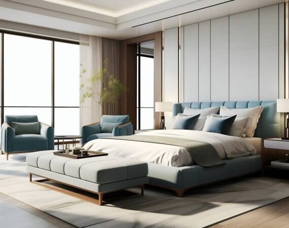 Jakie kluczowe elementy konstrukcji są przy odbiorze nowego domu?