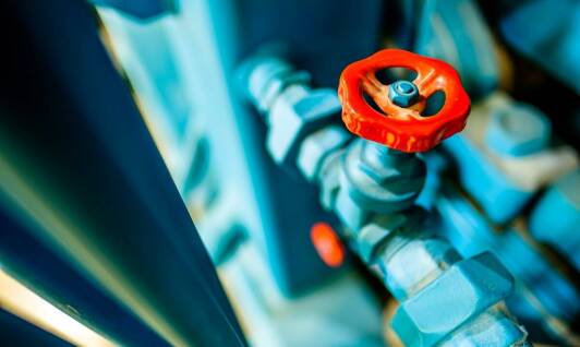 Jakie są najnowsze innowacje w zakresie przeciwpożarowych hydrantów?