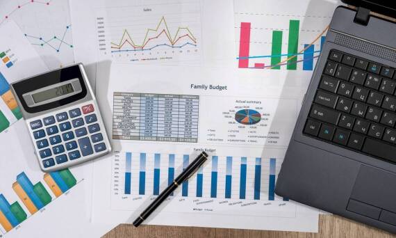 W jaki sposób online biuro rachunkowe wspiera zarządzanie finansami w czasie rzeczywistym?