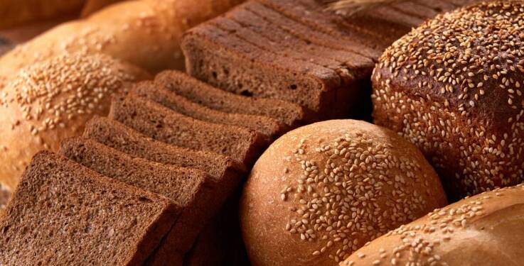 Jakie pieczywo znajdziesz w ofercie naszej piekarni?