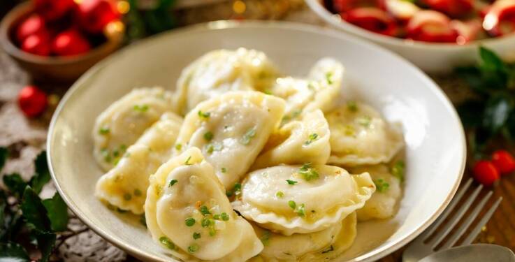 Jakie są najpopularniejsze dania polskiej kuchni w naszym menu?