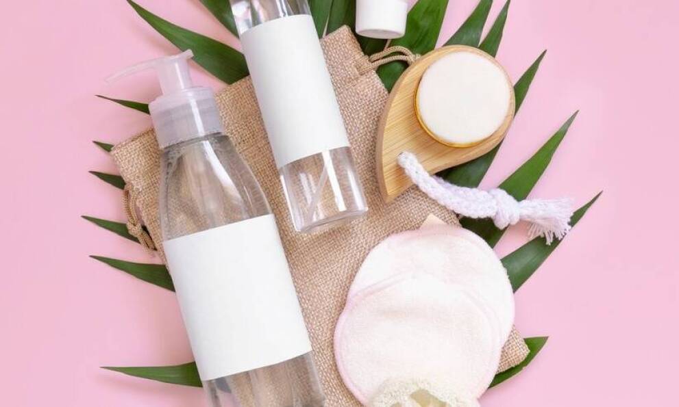 Produkty do pielęgnacji psów – co wyróżnia ekologiczne produkty?