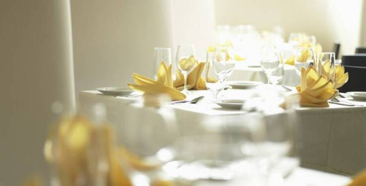 Nasza azjatycka restauracja zaprasza na wyjątkowe kulinarne doznania.