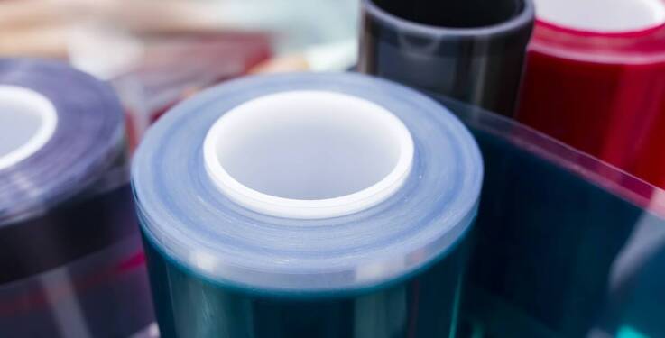 Jakie są najnowsze trendy w produkcji ochronnych osłon?