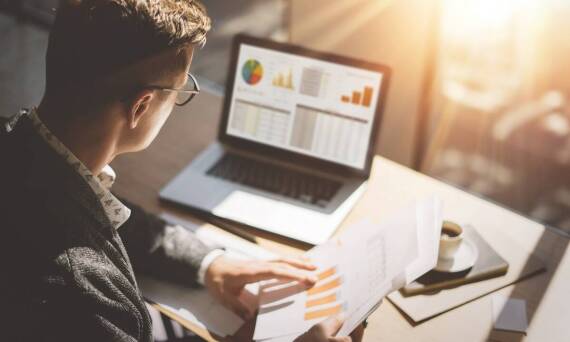 Znaczenie analizy podatkowej sytuacji dla optymalizacji kosztów