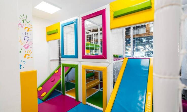 Przedszkole w Bielanach Wrocławskich – jak dbamy o emocjonalny rozwój dzieci?