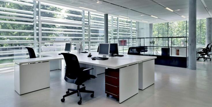 Zastosowanie nowoczesnych technologii w pracy rachunkowego biura