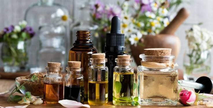 Jak sklep z perfumowymi zamiennikami może pomóc w odkryciu nowego ulubionego zapachu?