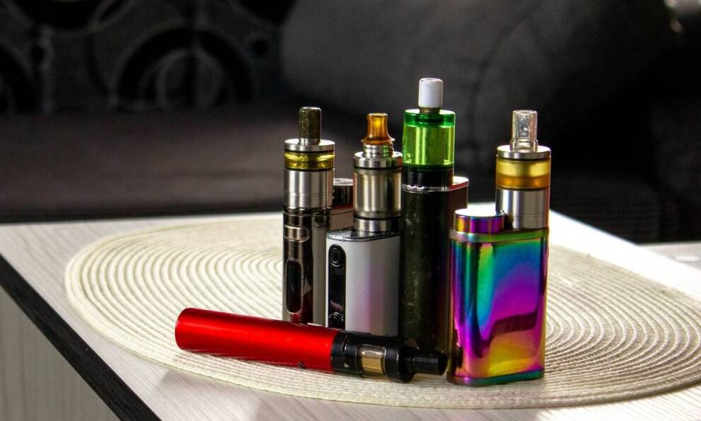 Jakie są korzyści z filtrowania akumulatorów według parametrów technicznych?