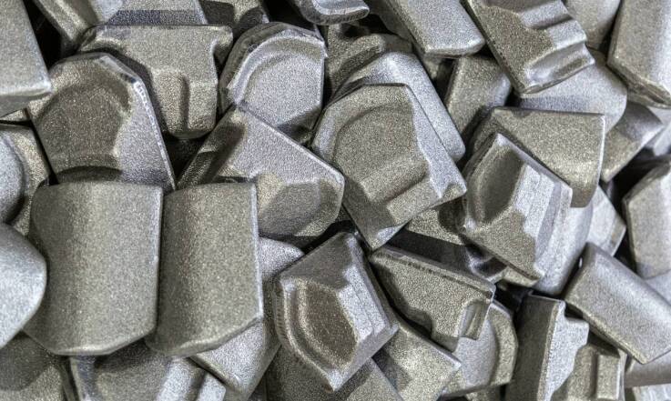 Różnorodność rozmiarów hamburskich kolan – jak dobrać właściwe?