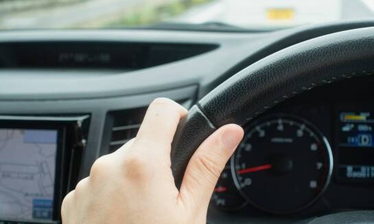 Prawo jazdy kategorii B: Kluczowe zasady bezpiecznej jazdy