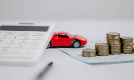 Ubezpieczenia samochodowe a ochrona przed szkodami spowodowanymi przez inne pojazdy