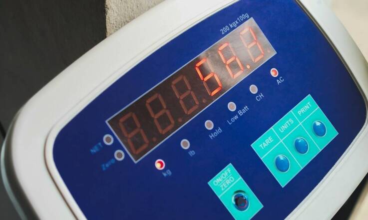 Wpływ przesiewowych alkomatów na poprawę bezpieczeństwa w firmach