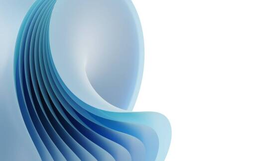 Wpływ głębokości wody na wybór mocy głębinowej pompy