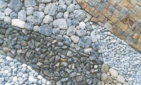 Rękodzieło jako inspiracja do unikalnych brukarskich wzorów w Poznaniu