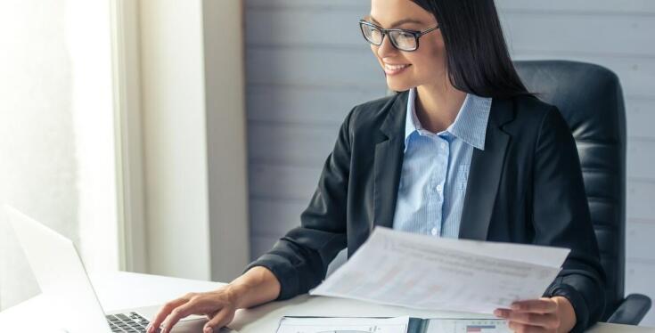 Gwarancje ubezpieczeniowe jako element strategii zarządzania ryzykiem w przedsiębiorstwie