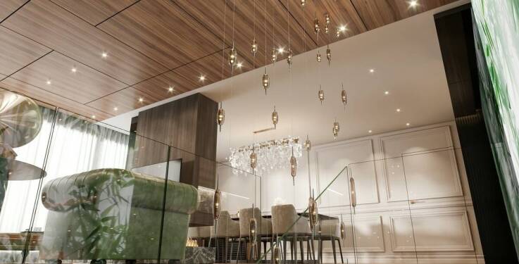 Jak montaż instalacji CO może zwiększyć komfort życia w domu?