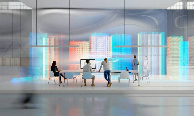 Jakie dodatkowe atrakcje można zaproponować uczestnikom konferencji w Kaliszu?