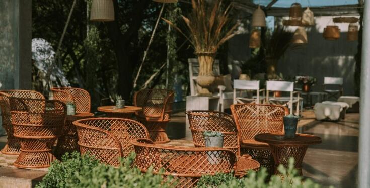 Jak Zajazd Jonatan zapewnia niezapomniane wspomnienia z wesela?