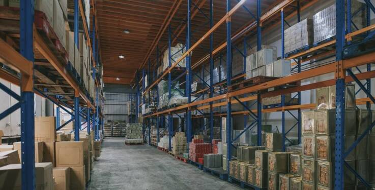 Poradnik: jak przechowywać wina, aby zachowały swoją jakość