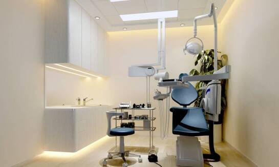 Jakie są najnowsze osiągnięcia w endodoncji stosowane przez stomatologów?