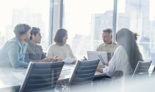 Jakie są kluczowe aspekty skutecznej windykacji należności przy pomocy kancelarii?