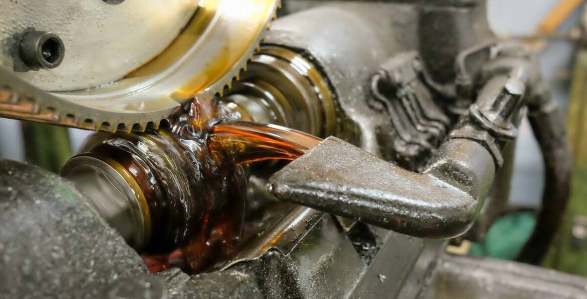 Regeneracja przekładni kierowniczych – Auto-Wspomaganie
