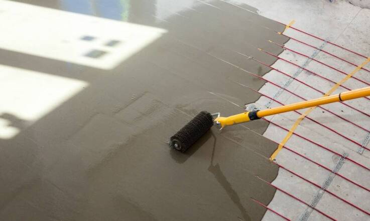 Kompleksowa ochrona budynków zabytkowych, czyli połączenie systemów renowacyjnych z hydroizolacją