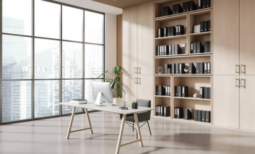 Kompleksowa obsługa prawna w sprawach cywilnych przez kancelarie w Katowicach