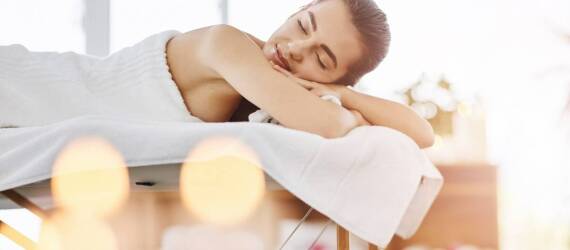 Witaminowe wlewy jako wsparcie dla osób zmagających się z przewlekłym stresem