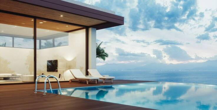 Innowacje w rehabilitacji nad morzem dzięki dofinansowaniu z PFRON