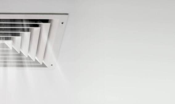 Dlaczego regularne czyszczenie kanałów dystrybucji powietrza jest kluczowe dla zdrowia pasażerów?