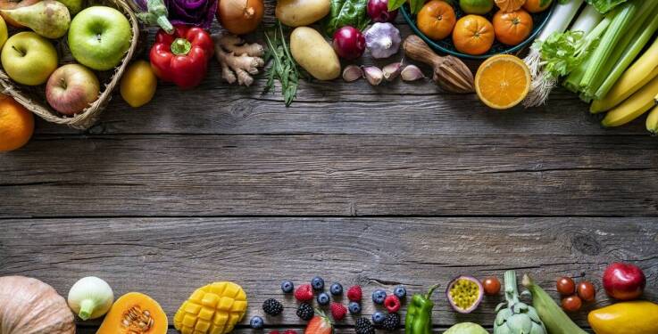 Jakie są kluczowe elementy diety na piłkarskich obozach?