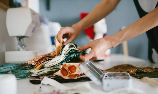 Ukulele dla dorosłych: Jak dobrać odpowiednie struny do swojego ukulele?